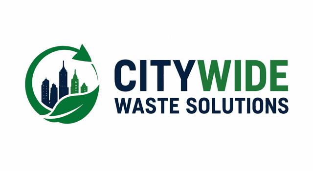 Citywide Moving Solutions